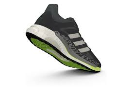 Shop for green women's shoes at dillard's. Adidas Solar Glide 3 Black Green Running Shoes Alltricks Com