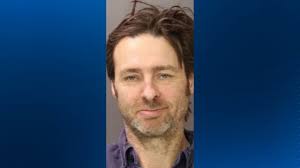 State police give new details about arrest of man accused of putting bomb  under landlord's lawnmower