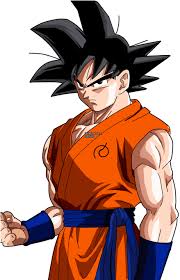 Just like dragon ball z 2 (the japanese version of budokai 2) had a battle damaged outfit for goku and a full outfit for piccolo, including cape and turban, as well as featuring kuriza as an alternate outfit for frieza, dragon ball z 3 has some new outfits as well: Adventure Awaits Clipart Dragon Ball Z Son Goku Super Saiyan Blue Hair 3d Sweatshirt Png Download Full Size Clipart 935083 Pinclipart
