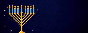 Do It Yourself Chanukah How To Light The Chanukah Menorah Chanukah Hanukkah Video Happy Passover In Hebrew Jewish Year Hanukkah Greeting