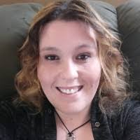 Jessica Ketcham's Instagram, Twitter & Facebook