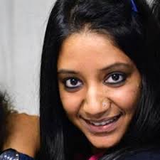 Alka Malik Email & Phone Number