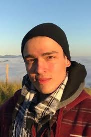 Arthur Casagrande — The Movie Database (TMDB)