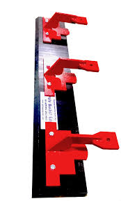 Check spelling or type a new query. Clamp On Poly Bucket Edge Systems