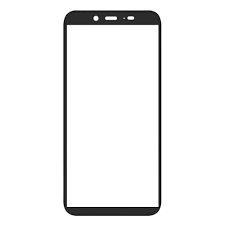 Touch Screen Digitizer for Plum Gator 6 ...