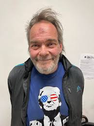 The Worst Facebook Group Ever