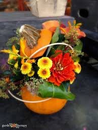 How to arrange flowers 6 diy. Special Arrangements Worksheet Floral Design Answers A Worksheet Blog