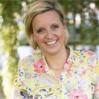 Stephen Greenhill Email & Phone Number