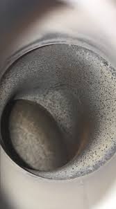 Bmw e90 n46 catalytic converter removal : E90 Catalytic Converter Clogged Up With White Substance P0420 P0430 Bmw 3 Series E90 E92 Forum