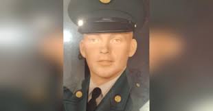 Search Bobby Sutton Obituaries and Funeral Services