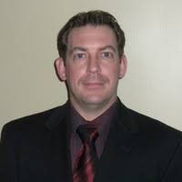 Justin Hutton Email & Phone Number