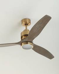 Ellington Litex Dark Aged Bronze Outdoor Ceiling Fan With Lantern In 2020 Brass Ceiling Fan Ceiling Fan Gold Ceiling Fan