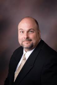 We are proud to say that susan polk insurance is an elp—a dave ramsey endorsed local provider. Dave Ramsey Elp Insurance Agency In Louisville Kentucky Louisville Kentucky Insurance