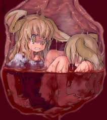 Eat hentai gore guro vore - Porn Images.