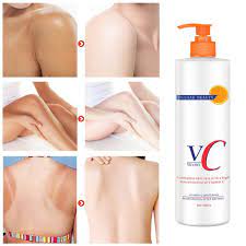 Pin On Beauty Skin Care