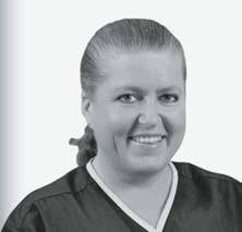 Commissioners to mull sensitive landfill issue