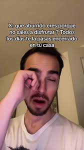 ¡Sal de casa y diviértete!