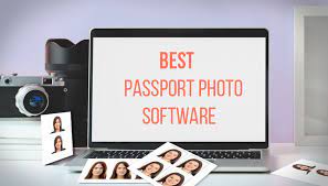 More than 1955 downloads this month. 8 Best Passport Photo Software For Windows 2021