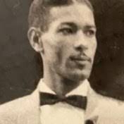 Harry Fouche's Instagram, Twitter & Facebook