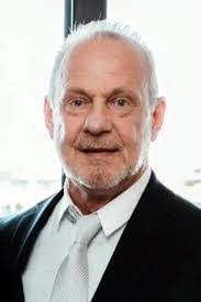 Steve Troutman's Instagram, Twitter & Facebook