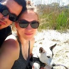 James Sturiale (@sturiale_james)