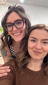 Andrea (@andrea.deane.wilson) • Instagram photos and videos