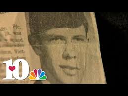 Service & Sacrifice: 8 Seconds (2012)