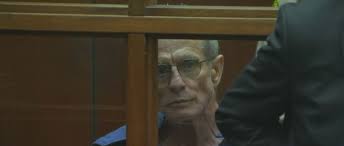 Ed buck was on trial in los angeles on nine felony counts, including two counts of distribution of controlled substances resulting in death, stemming from the overdose deaths of two men. Ed Buck Federally Charged In 2017 Overdose Death Of Gemmel Moore Cbs Los Angeles
