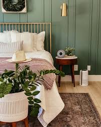 Make Your Home Fall Ready With Bed Bath Beyond Anita Yokota In 2020 Beautiful Bedroom Decor Stylish Bedroom Design Cheap Farmhouse Decor