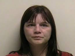 Utah County's Most Wanted: Man wanted for forging paychecks