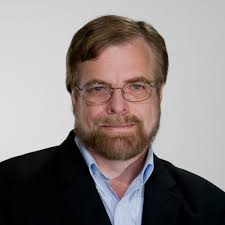 PCA Church Leader Podcast • Listen