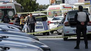News source: Australian Broadcasting Corporation