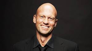 Cath Johnsen (@cath_johnsen)