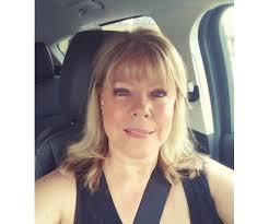 Terry Lee Bergman Obituary (2021)