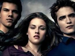 Você REALMENTE Conhece Crepúsculo? Vamos Ver