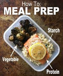 Pin On Recipes