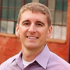 Brad Mardis (@brad_mardis)