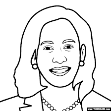 Best free coloring pages for kids & adults to print or color online as disney, frozen, alphabet and more printable coloring book. 4 485 Free Online Coloring Pages Thecolor Com