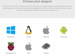 More than 368 apps and programs to download, and you can read expert product reviews. Como Instalar Netflix En Kodi De Verdad Funciona En 2021