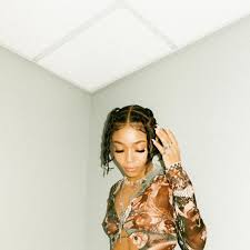 Coi leray dated trippie redd and after they broke up, the opening track on his album a love letter to you 4, leray, addressed their relationship. In Luv Wit Da Drip Coi Leray
