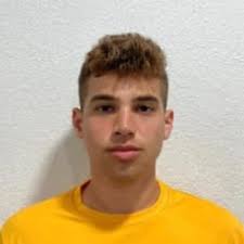 Modular 11 Match Details