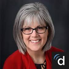 Dr. Cheryl-Lynn M. Pitre, MD