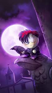Here you can find the best south park wallpapers uploaded by our community. Goth Kids Wallpapers Southparkphone