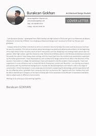 I also once read the interview of the ceo of (name of the company) in (name of the newspaper or magazine). Burakcan Gokhan Cv Cover Letter