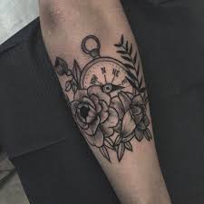 No templates, original designs, quality guaranteed. 110 Best Compass Tattoo Designs Wild Tattoo Art Compass Tattoo Meaning Compass Tattoo Compass Rose Tattoo