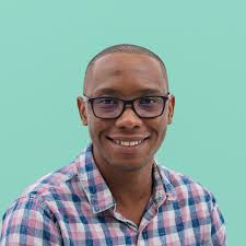 Kyle Biddulph's Instagram, Twitter & Facebook