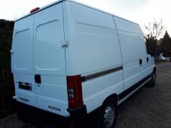 Géant was opened its first hypermarket in 1970. Location Camion Geant Casino Valence