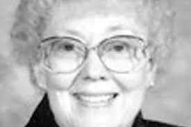Phyllis J. Swanson