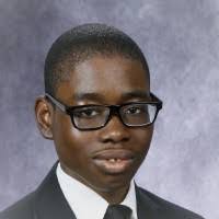 500+ "Divine #" profiles