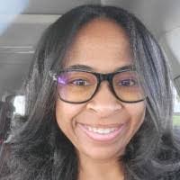 Michael Andry's Instagram, Twitter & Facebook